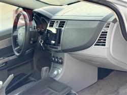 Chrysler Sebring